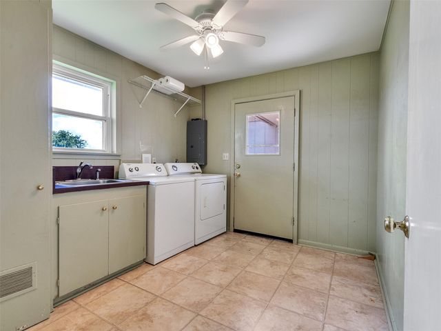 2606 Finney Vallet Road, Rosenberg, TX 77471