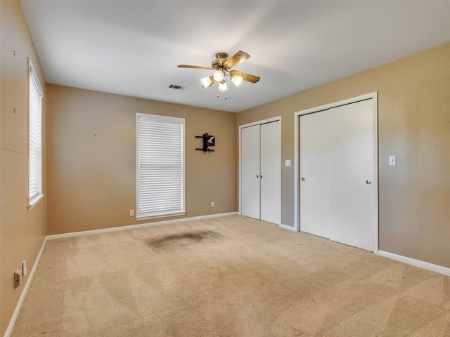 2606 Finney Vallet Road, Rosenberg, TX 77471