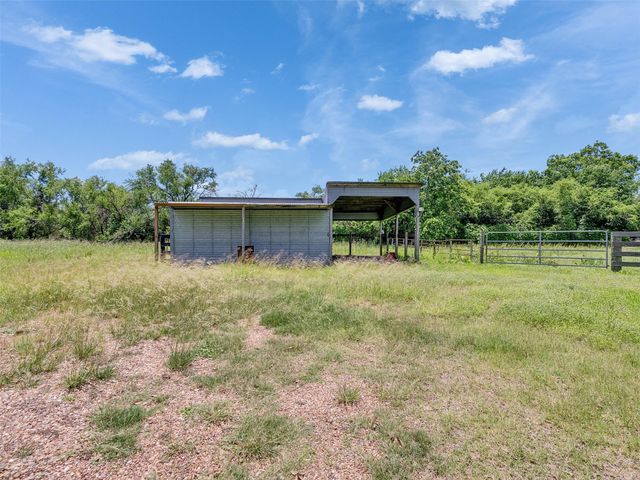 2606 Finney Vallet Road, Rosenberg, TX 77471