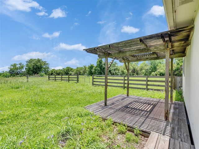 2606 Finney Vallet Road, Rosenberg, TX 77471