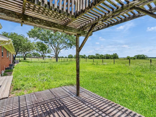 2606 Finney Vallet Road, Rosenberg, TX 77471