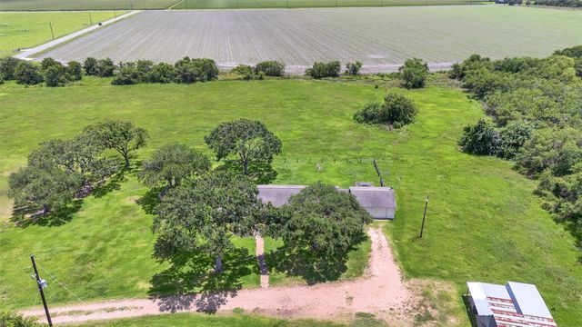 2606 Finney Vallet Road, Rosenberg, TX 77471