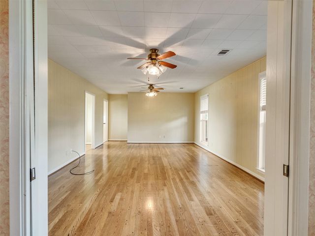 2606 Finney Vallet Road, Rosenberg, TX 77471