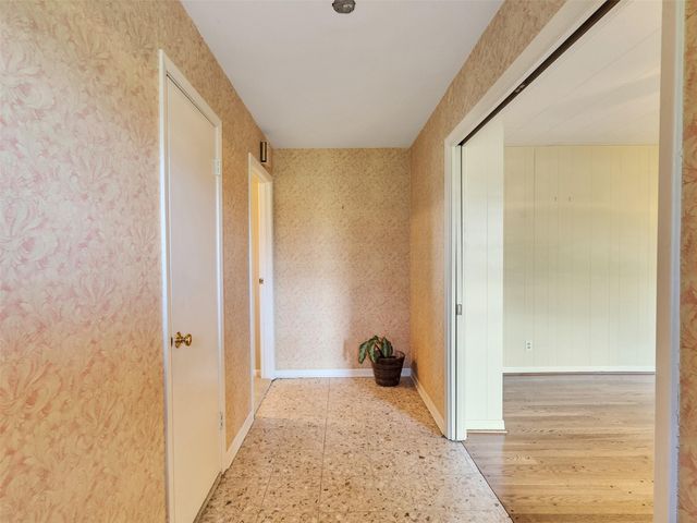 2606 Finney Vallet Road, Rosenberg, TX 77471