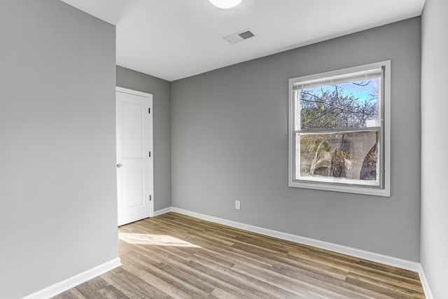 3744 DEERWOOD CV, Memphis, TN 38111