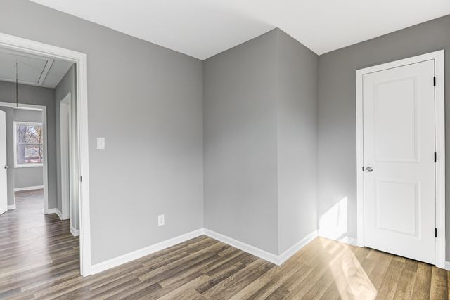 3744 DEERWOOD CV, Memphis, TN 38111