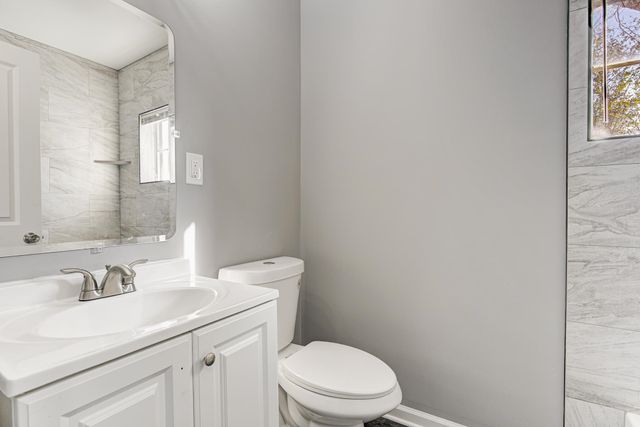 3744 DEERWOOD CV, Memphis, TN 38111