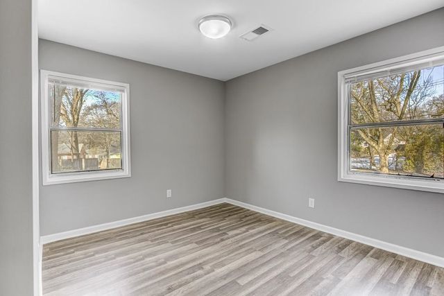 3744 DEERWOOD CV, Memphis, TN 38111