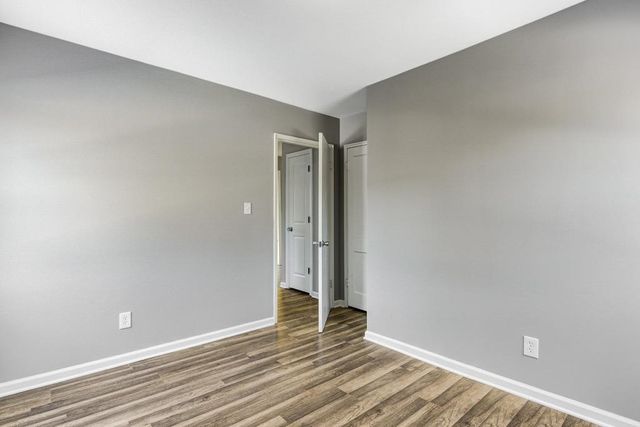 3744 DEERWOOD CV, Memphis, TN 38111