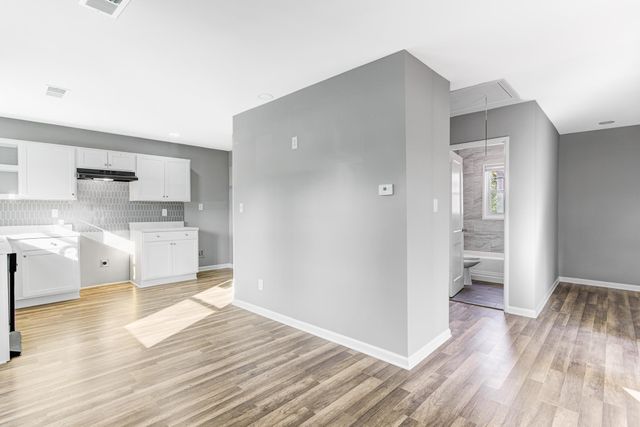 3744 DEERWOOD CV, Memphis, TN 38111