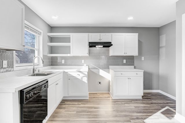 3744 DEERWOOD CV, Memphis, TN 38111