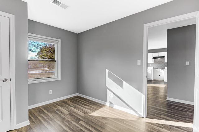 3744 DEERWOOD CV, Memphis, TN 38111