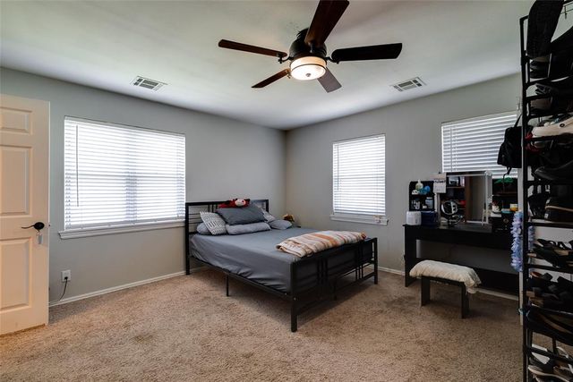 4135 NW 19th Street, Oklahoma City, OK 73107