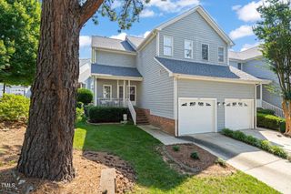 8221 Hempshire Place 101, Raleigh, NC 27613