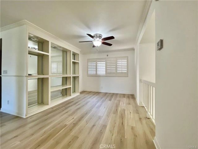 21821 Burbank Boulevard 138, Woodland Hills, CA 91367