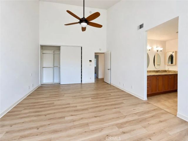 21821 Burbank Boulevard 138, Woodland Hills, CA 91367