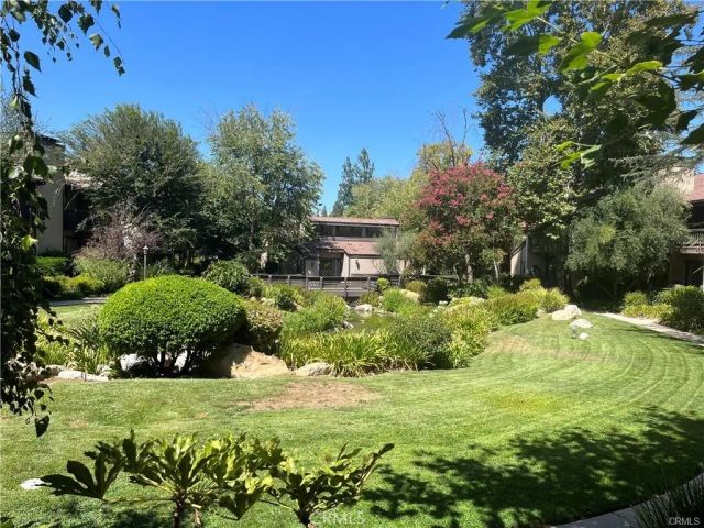 21821 Burbank Boulevard 138, Woodland Hills, CA 91367