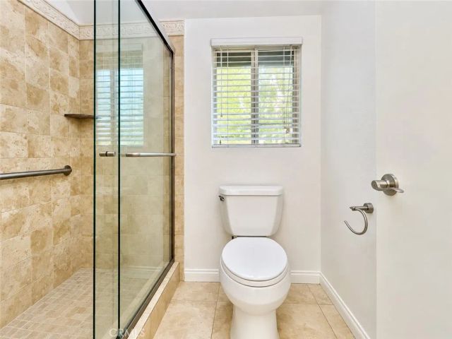 21821 Burbank Boulevard 138, Woodland Hills, CA 91367