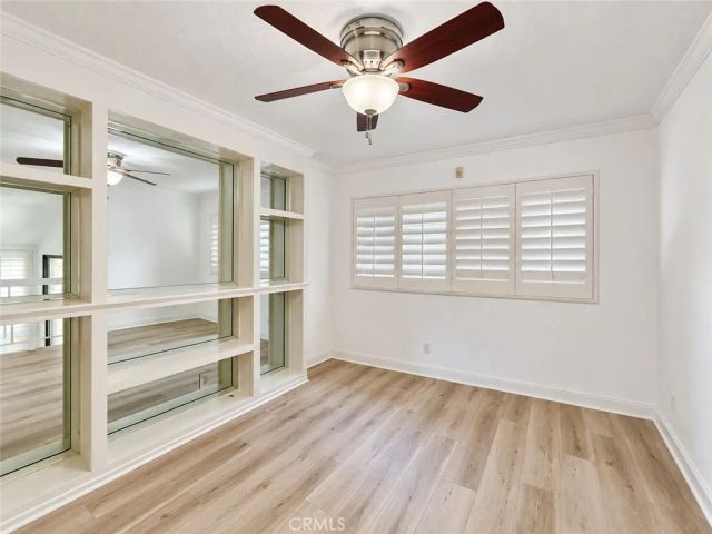 21821 Burbank Boulevard 138, Woodland Hills, CA 91367