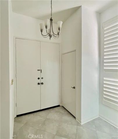 21821 Burbank Boulevard 138, Woodland Hills, CA 91367