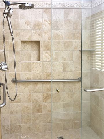 21821 Burbank Boulevard 138, Woodland Hills, CA 91367