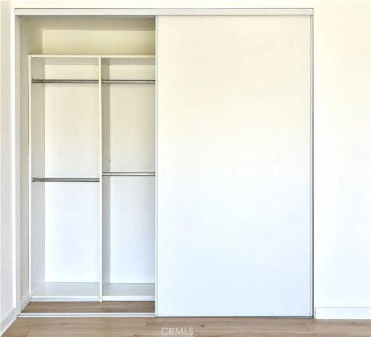 21821 Burbank Boulevard 138, Woodland Hills, CA 91367
