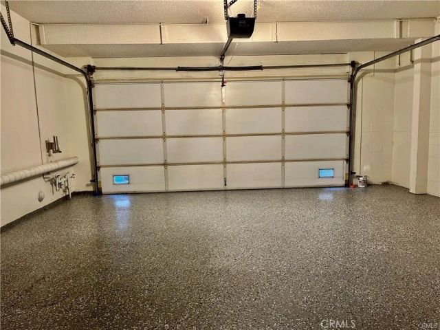 21821 Burbank Boulevard 138, Woodland Hills, CA 91367