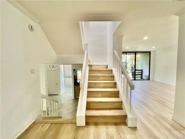 21821 Burbank Boulevard 138, Woodland Hills, CA 91367