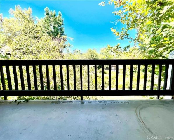 21821 Burbank Boulevard 138, Woodland Hills, CA 91367