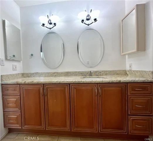 21821 Burbank Boulevard 138, Woodland Hills, CA 91367