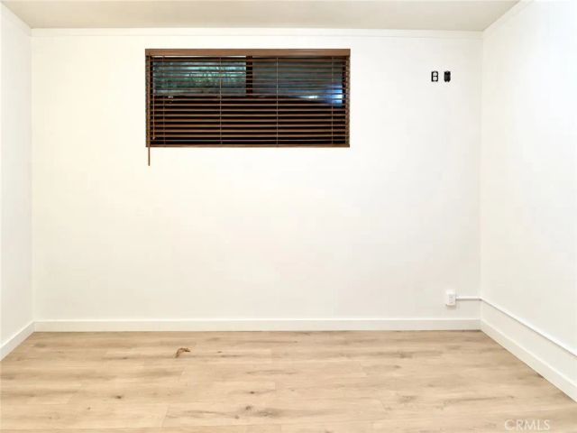 21821 Burbank Boulevard 138, Woodland Hills, CA 91367