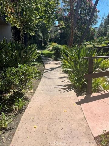 21821 Burbank Boulevard 138, Woodland Hills, CA 91367