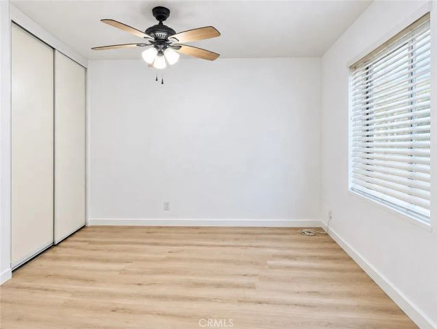 21821 Burbank Boulevard 138, Woodland Hills, CA 91367