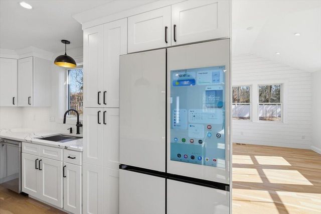 58 Old Chatham Road, Brewster, MA 02631