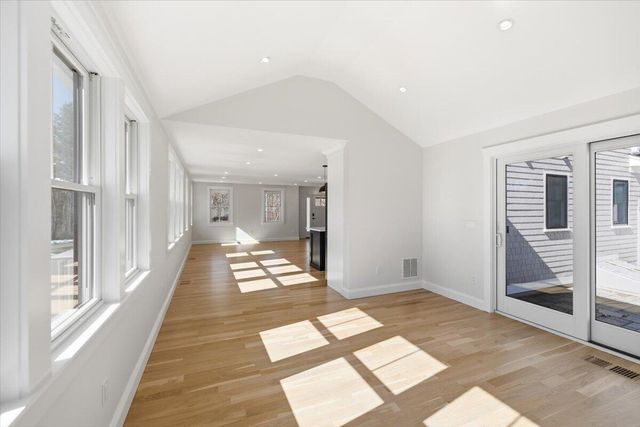 58 Old Chatham Road, Brewster, MA 02631