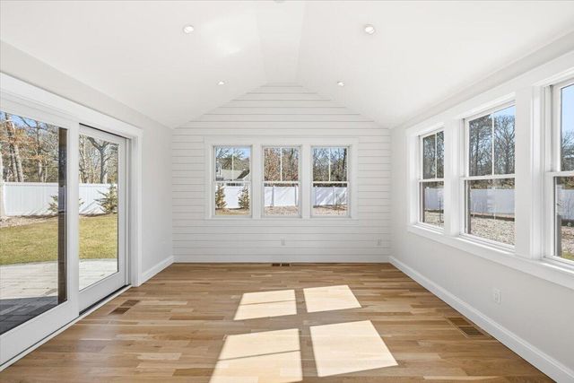 58 Old Chatham Road, Brewster, MA 02631