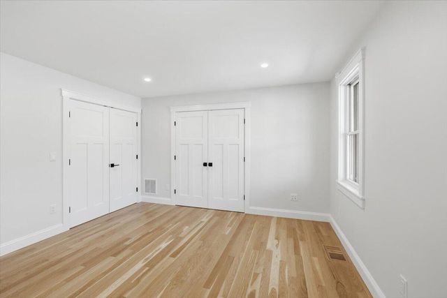 58 Old Chatham Road, Brewster, MA 02631