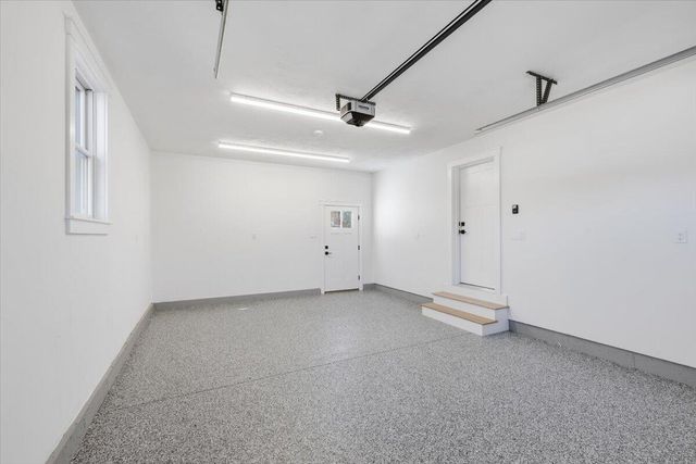 58 Old Chatham Road, Brewster, MA 02631