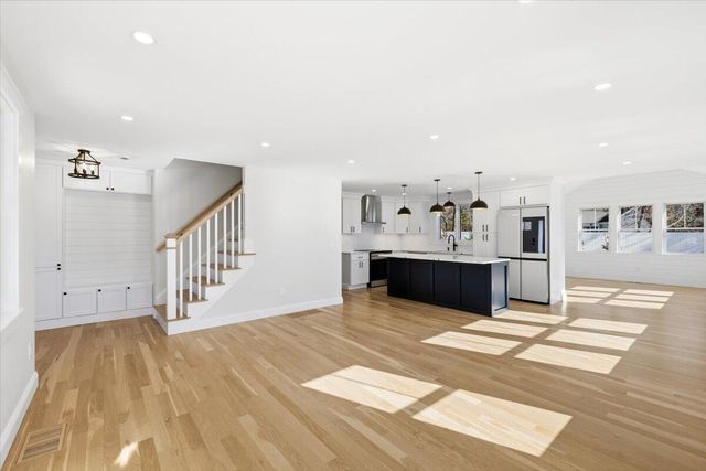 58 Old Chatham Road, Brewster, MA 02631