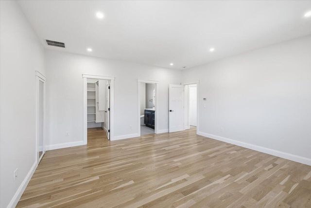 58 Old Chatham Road, Brewster, MA 02631