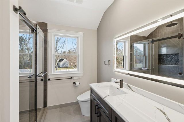 58 Old Chatham Road, Brewster, MA 02631