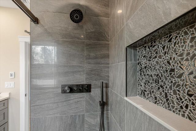 58 Old Chatham Road, Brewster, MA 02631