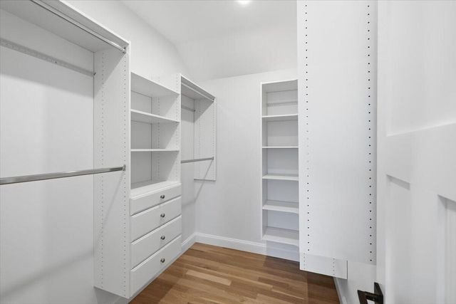 58 Old Chatham Road, Brewster, MA 02631