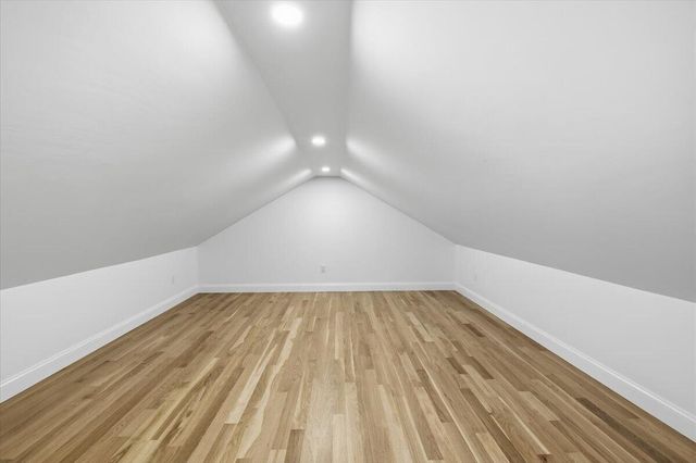 58 Old Chatham Road, Brewster, MA 02631