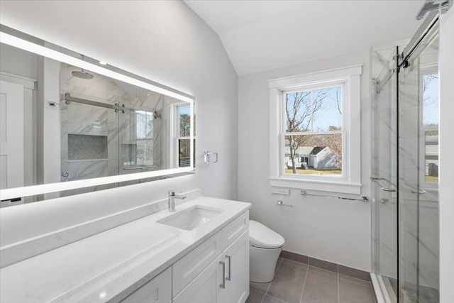 58 Old Chatham Road, Brewster, MA 02631