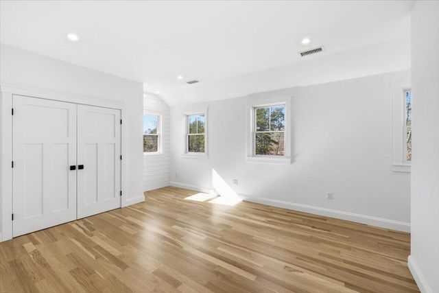 58 Old Chatham Road, Brewster, MA 02631