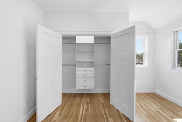 58 Old Chatham Road, Brewster, MA 02631