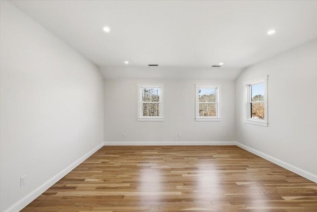 58 Old Chatham Road, Brewster, MA 02631