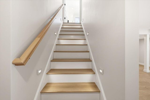 58 Old Chatham Road, Brewster, MA 02631