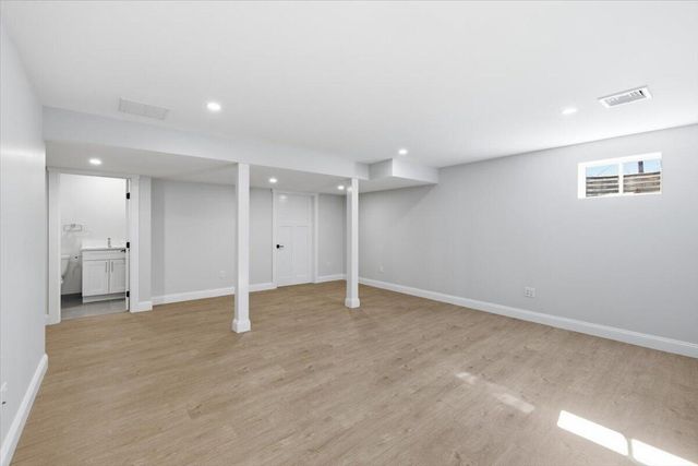 58 Old Chatham Road, Brewster, MA 02631